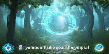 神武手游和端游在哪里下载？