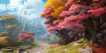 手游卡萨第一件装备选什么？