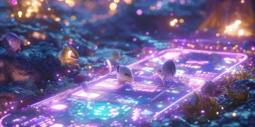 梦幻手游渠道服真的省钱吗？