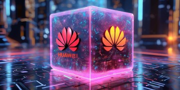华为手游礼包究竟是什么？