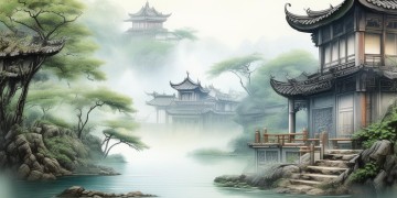 逆水寒手游什么账号更安全？