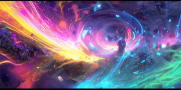 手游里奥斯的技能究竟是什么？