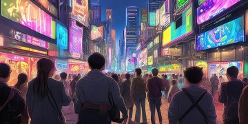 嘟嘟手游究竟是什么游戏？