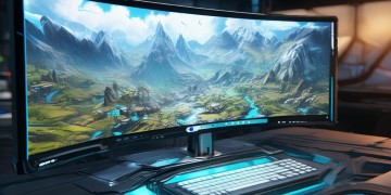 方舟手游中什么是PC？