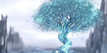 问道手游加点可以重置吗？