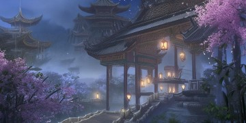 诛仙手游什么门派好？