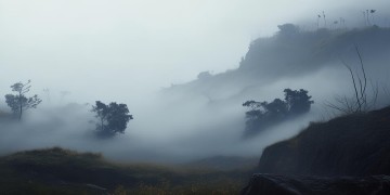 手游道士下山好玩吗？