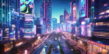 CF手游安卓有游戏吗？