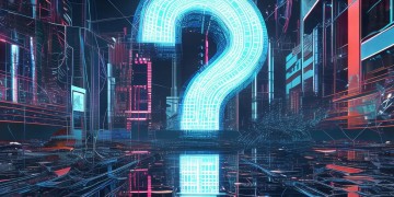 手游宝8211是真的吗？