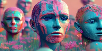 有哪些能捏脸的手游值得一玩？
