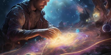 星球工匠手游能联机吗？