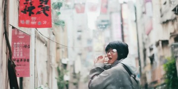 问道手游龙宫开启哪些门派呢？