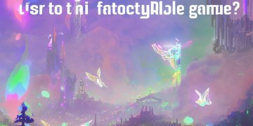 梦幻手游一定要升70级吗？