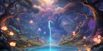 梦幻手游70剧情能得什么？