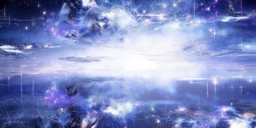 三体游戏是端游还是手游？