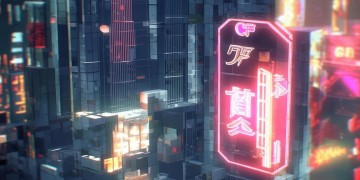 CF手游每日任务究竟在哪？
