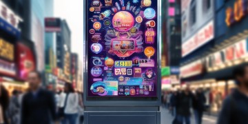 举报问道手游真的有奖励吗？