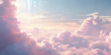 云顶手游究竟什么时候有？