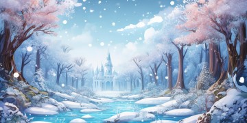 梦幻手游雪嘟嘟到底值钱吗？