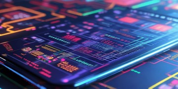手游跑跑用什么芯片最好？