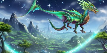 问道手游中什么坐骑最贵？