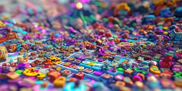 LOL手游为何没有战利品？
