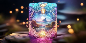 梦幻手游卡什么等级好？