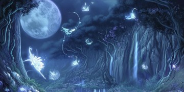 手游蜀门月卡究竟送什么？