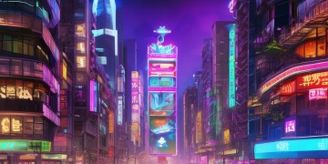 DNF台服手游究竟叫什么？