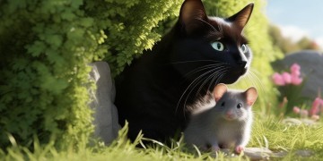 猫鼠手游需要进行人脸识别吗？