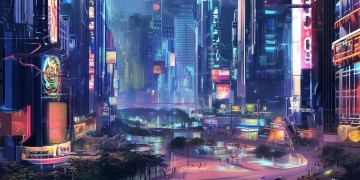 CF手游会有剧情模式吗？