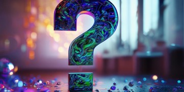 同桌手游是真的吗？