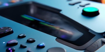 Switch 究竟可以玩哪些手游呢？