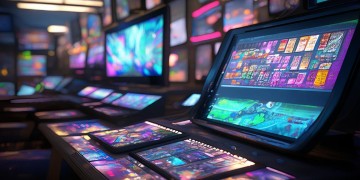 不回家的手游究竟叫什么？