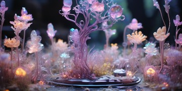 梦幻手游养孩子值得吗？