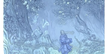 问道手游逃跑会有惩罚吗？