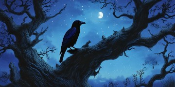 夜鸦手游需要充值吗？