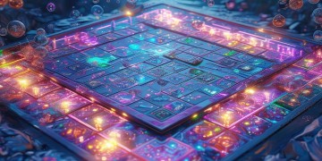 奇迹游戏都是手游吗？