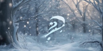 暴雪手游究竟何时能问世？