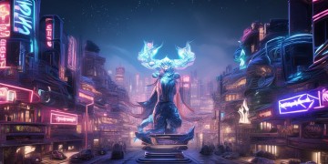 手游派克值得玩吗？