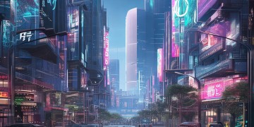 CF手游与其他同类游戏有区别吗？