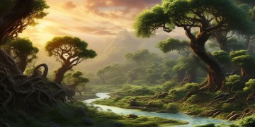 楚留香手游游历什么？