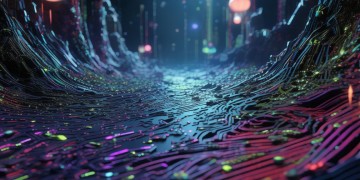 手游段位真的有隐藏分吗？