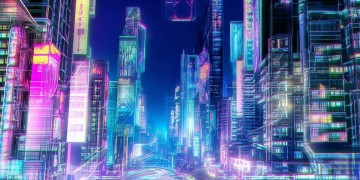 CF手游现在有什么福利？