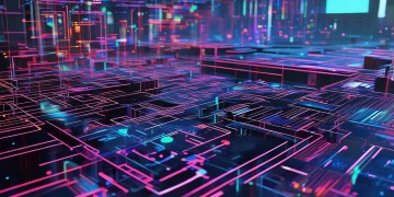 手游联运平台究竟是什么？
