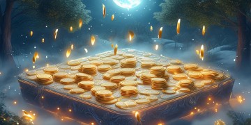 梦幻手游金币有上限吗？