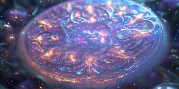 仙境手游中星盘究竟是什么？