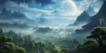 洪荒归来手游究竟何时上线？