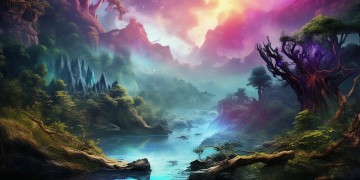地界魔界相关的手游有哪些呢？