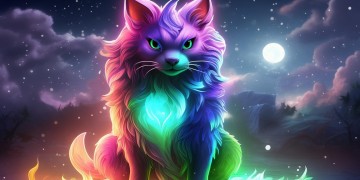 梦幻手游宠物有变异三技能吗？